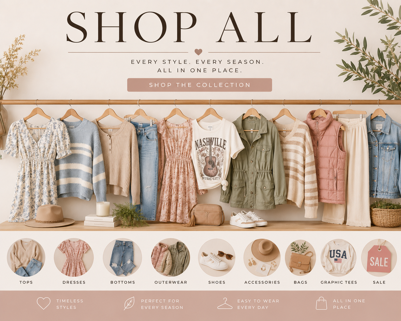 Shop All